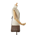 LO-LV bags 1739