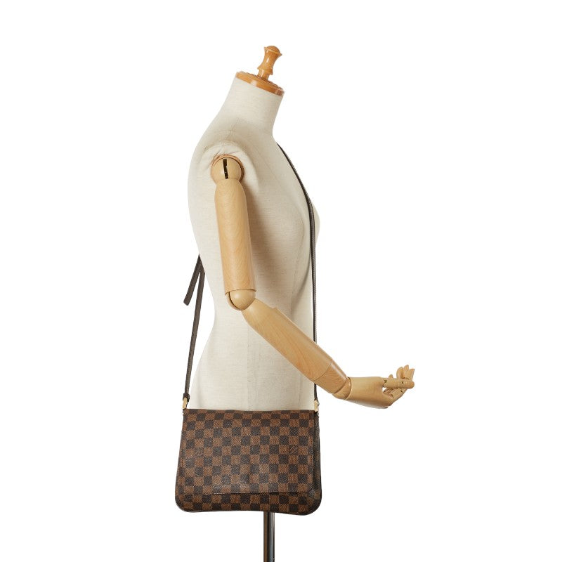 LO-LV bags 1739