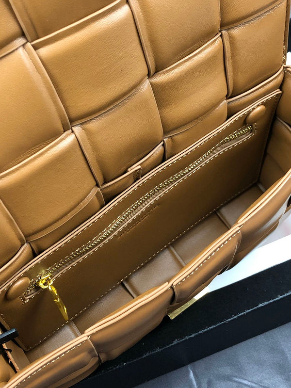 LO - BV Bags - 344