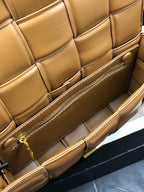 LO - BV Bags - 344