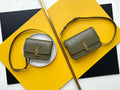 BB - YSL Bag - 3751