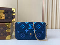 LO-LV bags 12032
