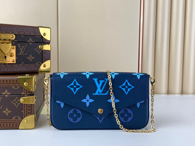 LO-LV bags 12032