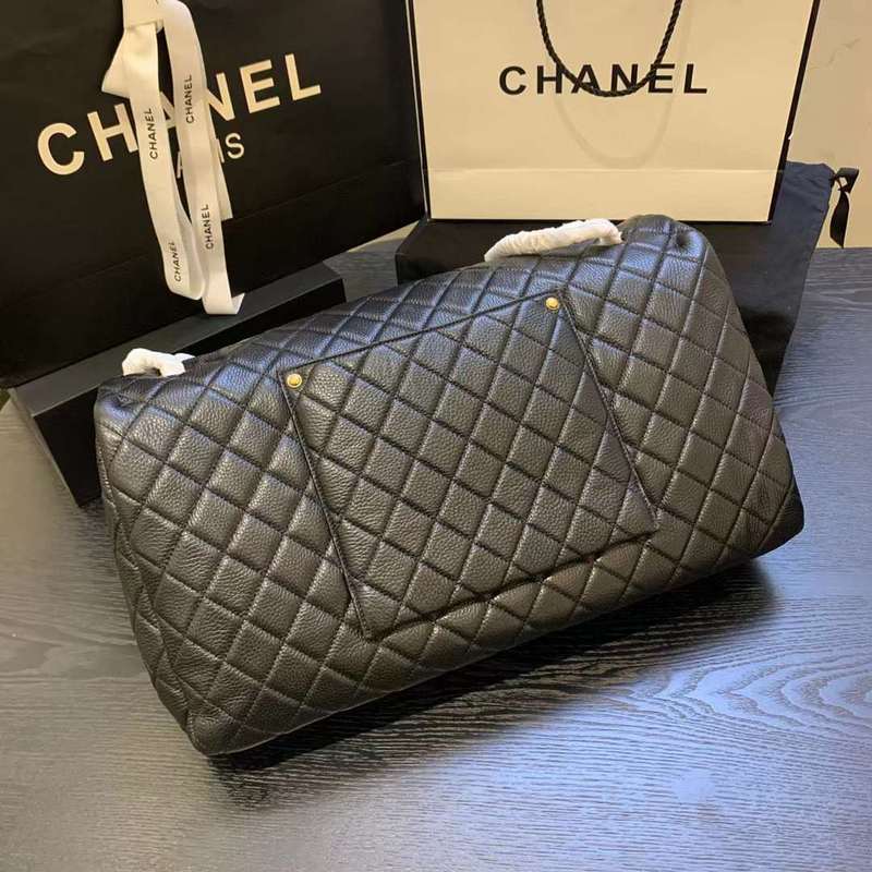LO - CHL  BAGS FOR WOMEN - FASHION LUXURY BAGS - 019