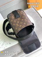 LO - LV Bags - 15413