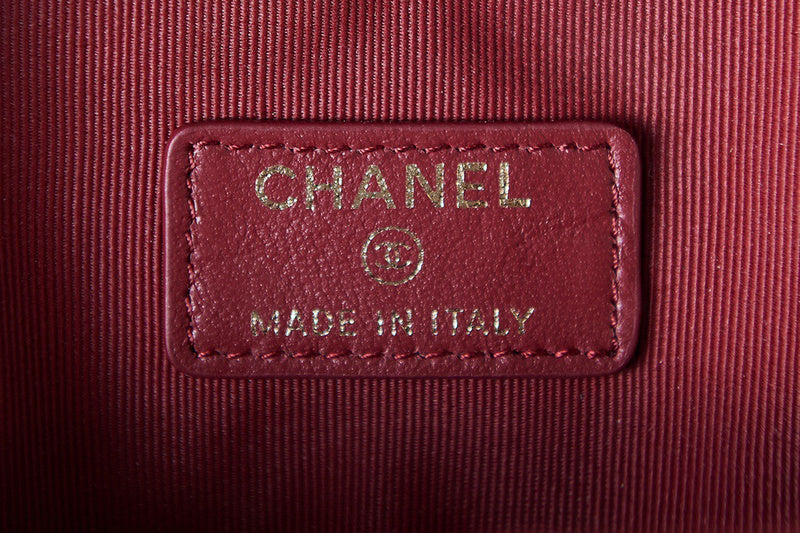 LO - CHL Bags - 2023