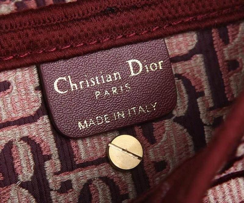 LO - DYOR   BAGS FOR WOMEN - FASHION LUXURY BAGS 324