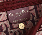LO - DYOR   BAGS FOR WOMEN - FASHION LUXURY BAGS 324