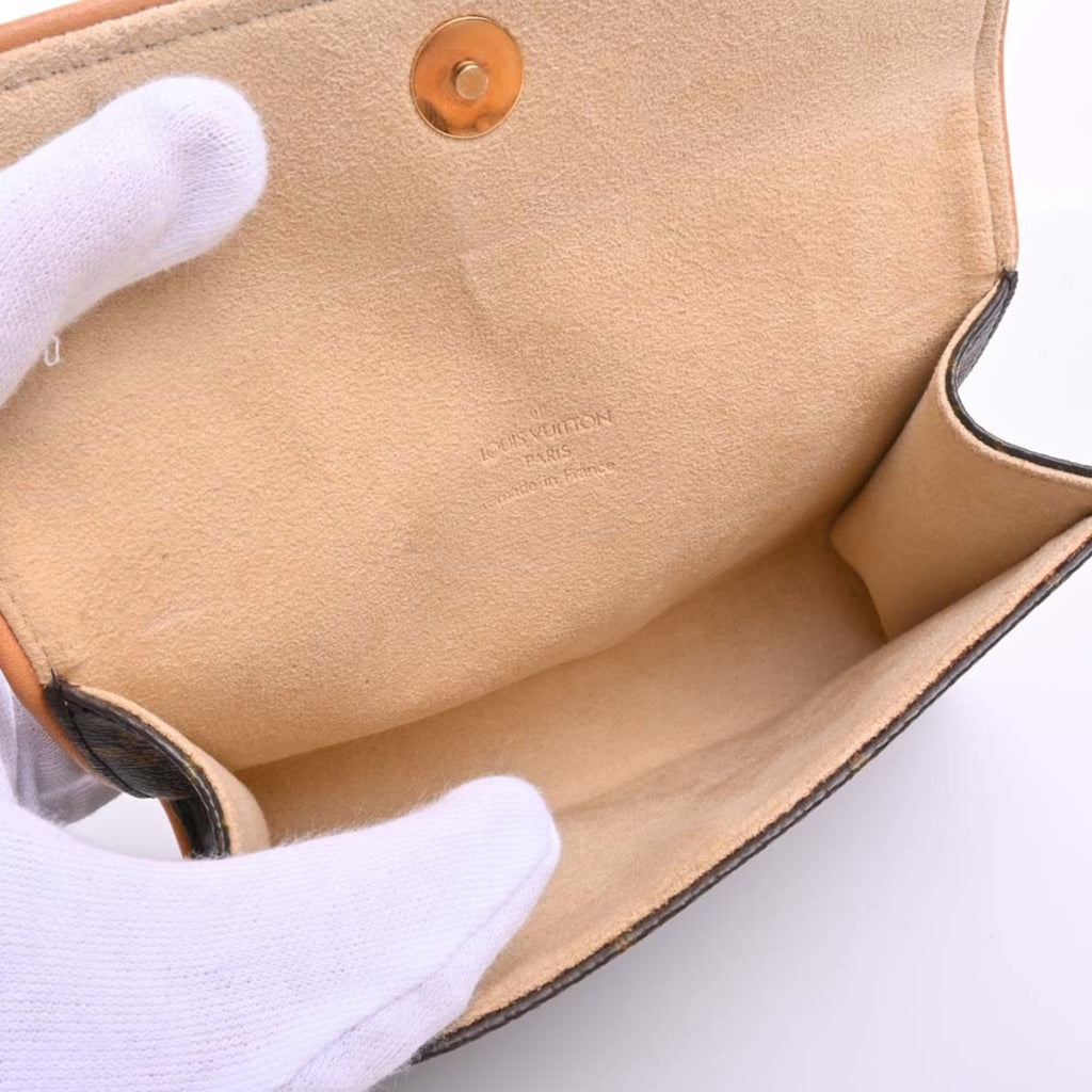LO-LV bags 459