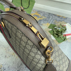 LO - GCC Bags - 2027