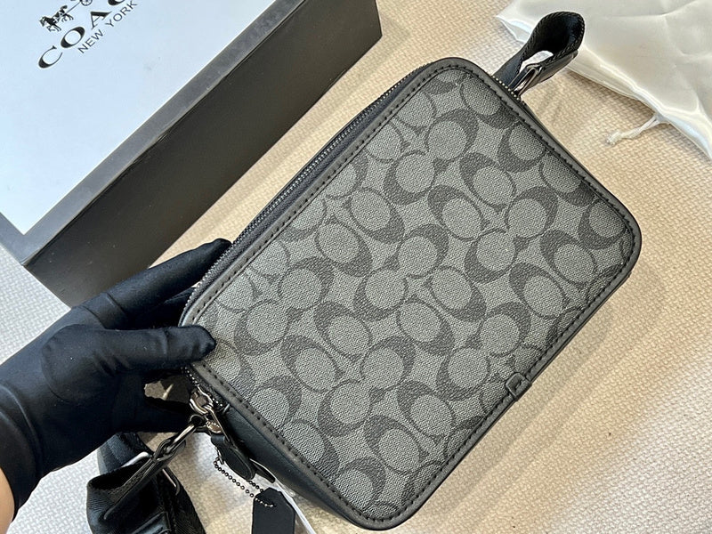 LO - CCH Bags - 430