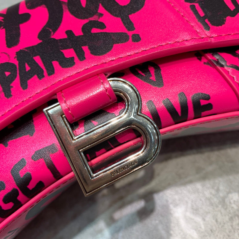 LO - BGA Bags - 1080