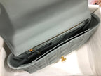 LO - DYOR   BAGS FOR WOMEN - FASHION LUXURY BAGS 211