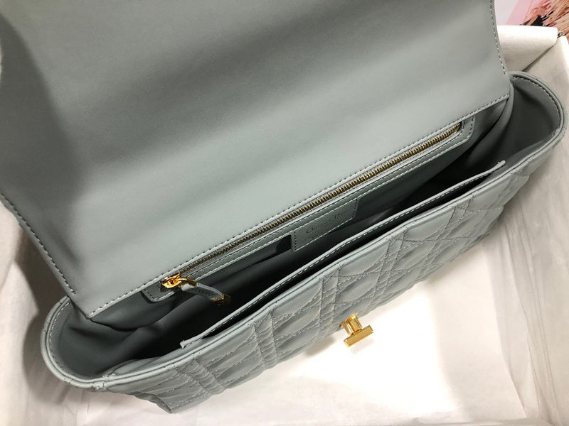LO - DYOR   BAGS FOR WOMEN - FASHION LUXURY BAGS 211