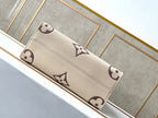 LO - LV Bags - 16403