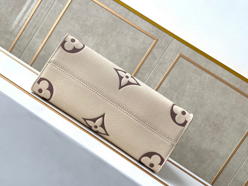 LO - LV Bags - 16403