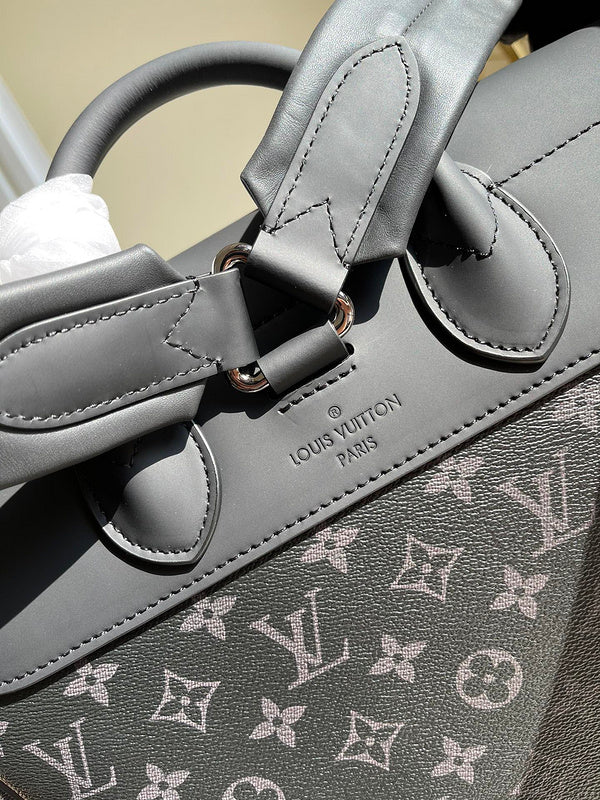 LO - LV Bags - 15784