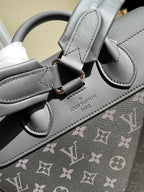 LO - LV Bags - 15784