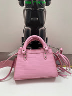 LO - BGA Bags - 2436