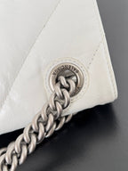 LO BAGS - BGA BAGS - 327