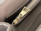 LO - LV Bags - 16728