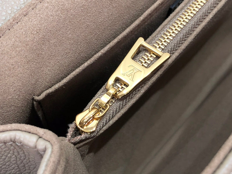 LO - LV Bags - 16728