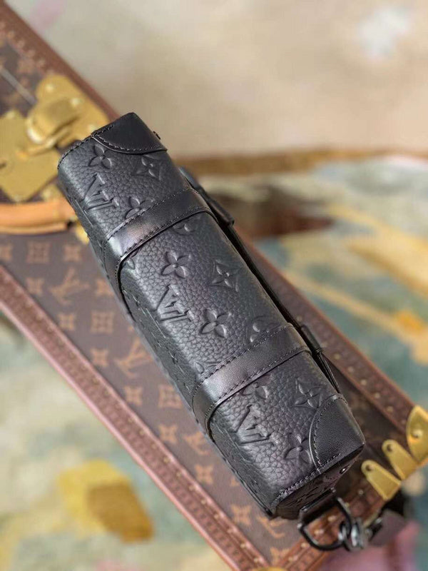 BB - LV Bags - 17269