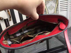 B-Berry Bags - Women Love Luxury Bags - 1129