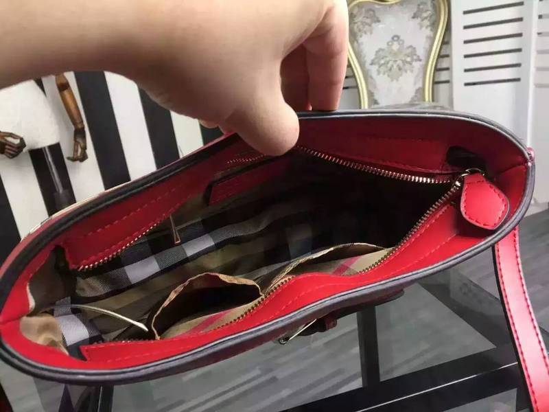 B-Berry Bags - Women Love Luxury Bags - 1129
