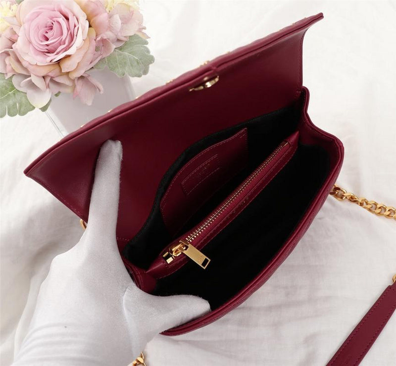 BB - YSL Bag - 2797