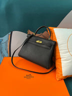 LO - HRMS LUXURY BAGS - 783