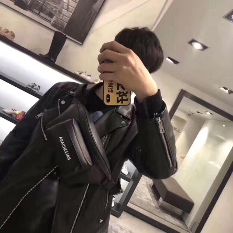 LO - BLN-CIAGA WOMEN LUXURY BAGS - 673