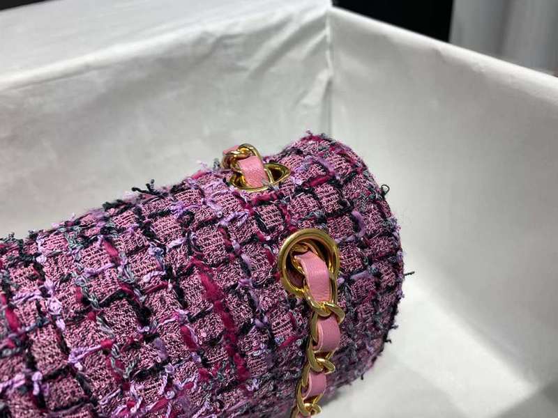 LO - CHL  BAGS FOR WOMEN - FASHION LUXURY BAGS - 223
