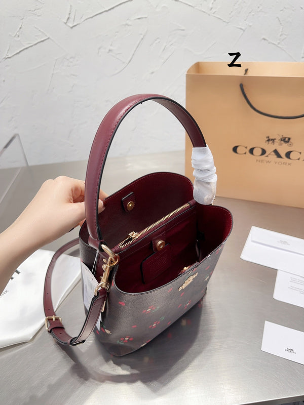 LO - CCH Bags - 338