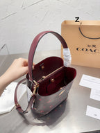 LO - CCH Bags - 338