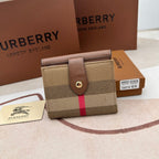 B-Berry Bags - Women Love Luxury Bags - 324