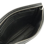 LO-LV bags 910