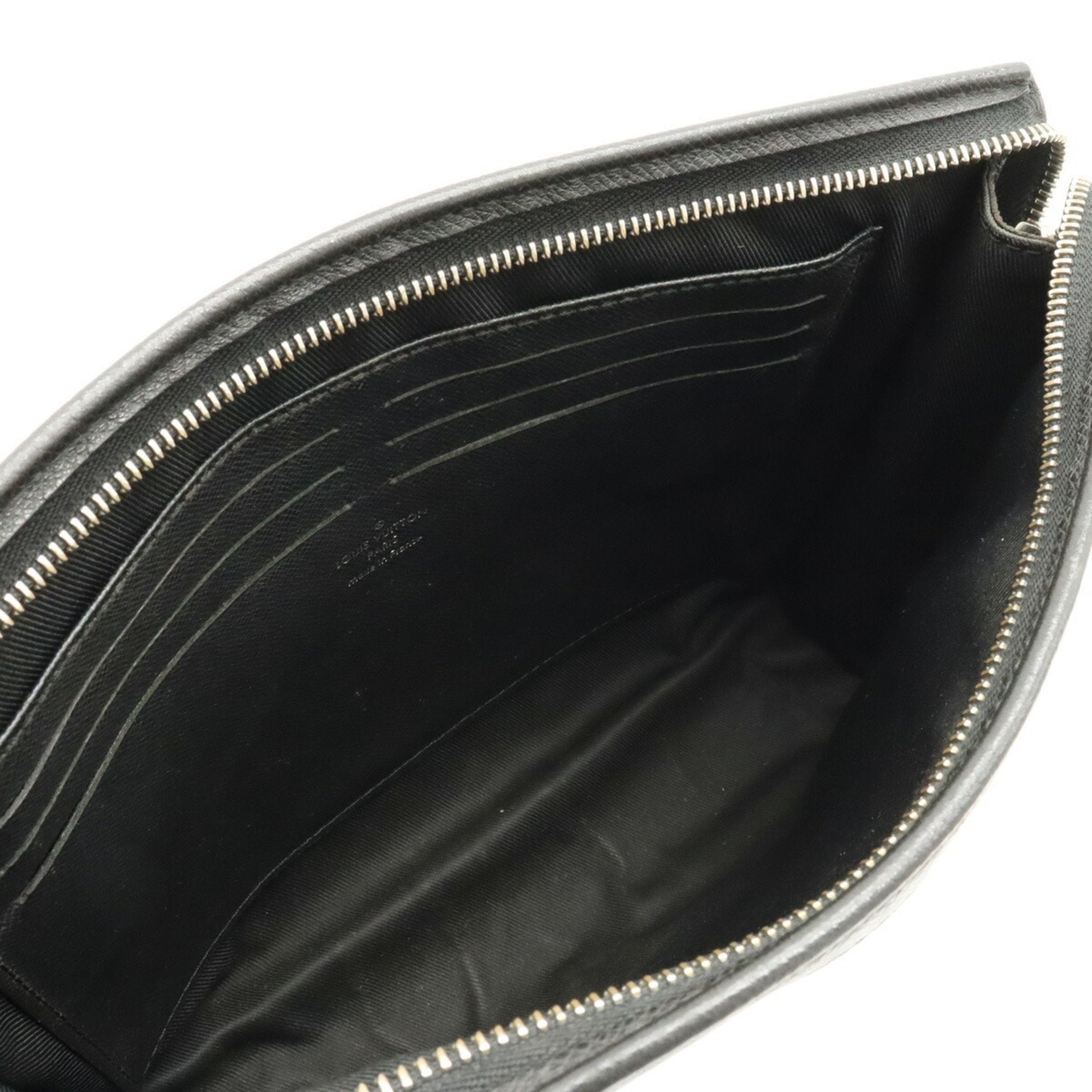 LO-LV bags 910