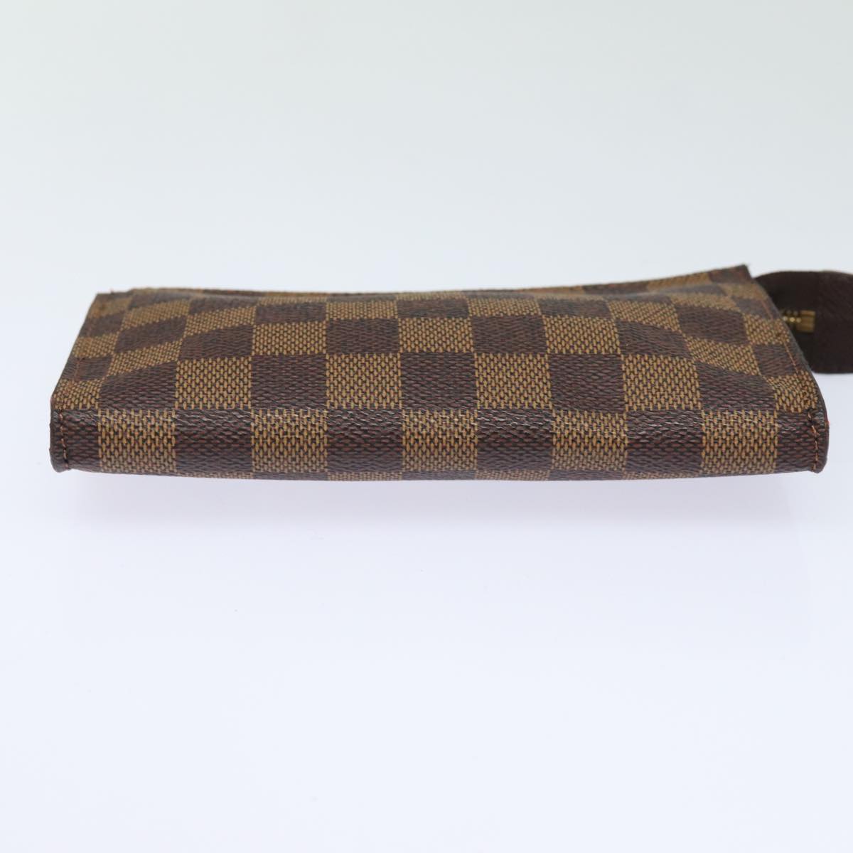 LO-LV bags 1136