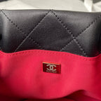 Lusso Official -  CHL BAGS  - 239