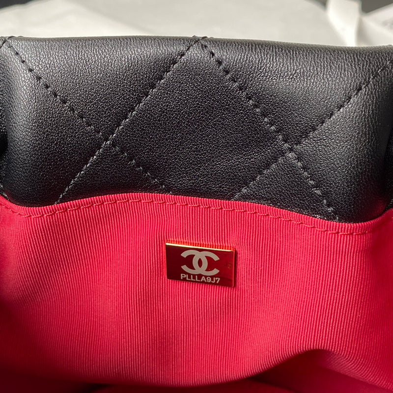 Lusso Official -  CHL BAGS  - 239
