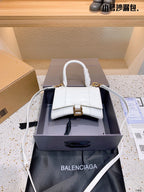 LO - BGA Bags - 1521