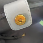 LO - CHL Bags - 3638