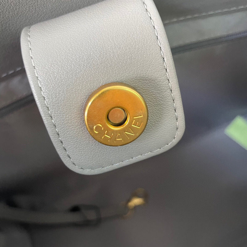 LO - CHL Bags - 3638
