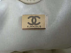 LO - CHL  BAGS FOR WOMEN - FASHION LUXURY BAGS - 553