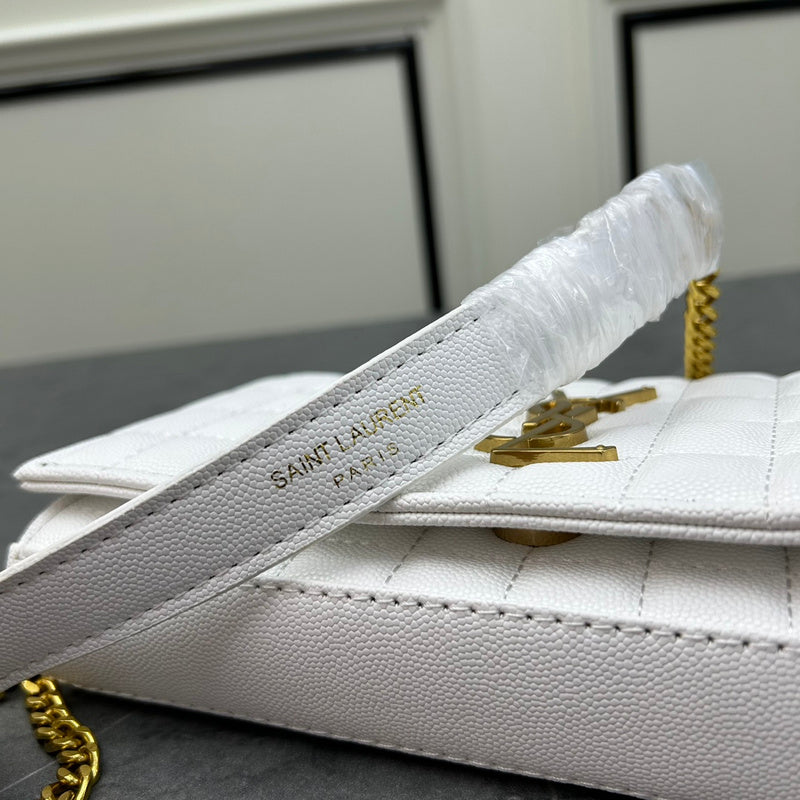 Lusso Official - LUXURY YSL BAGS - 1057