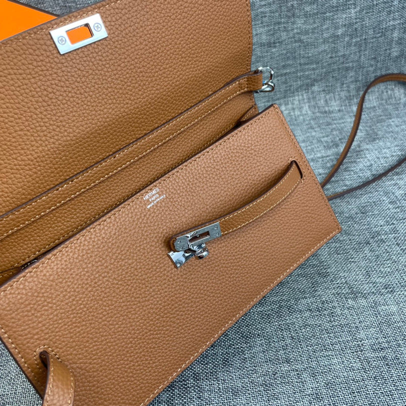 LO - HRMS DESIGNER BAGS - WOMEN BAGS - 487
