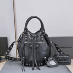LO - BLN-CIAGA WOMEN LUXURY BAGS - 482