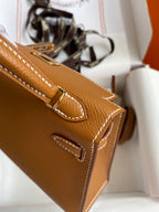 Lusso Official -  HERMS BAGS FOR WOMEN - 276