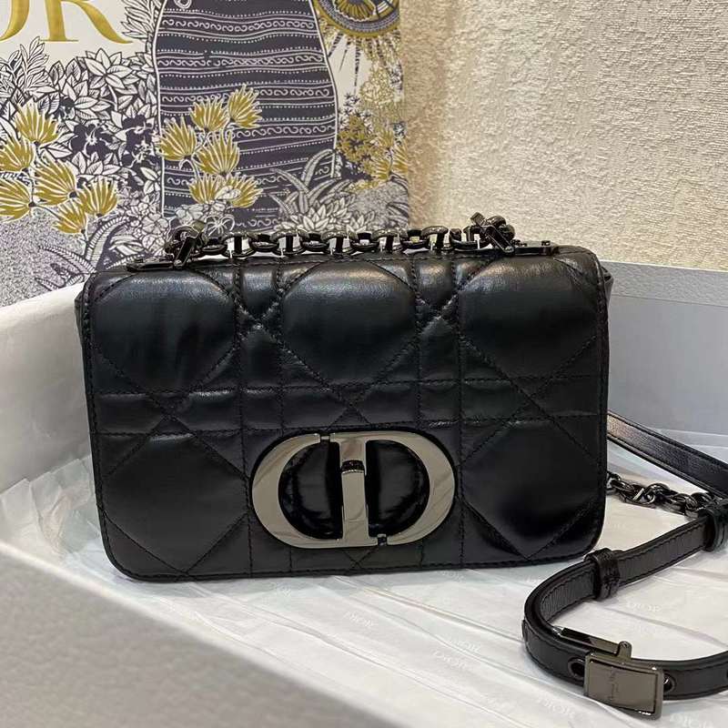 LO - DYOR   BAGS FOR WOMEN - FASHION LUXURY BAGS 427